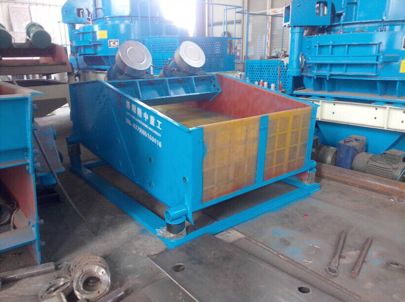 ����Óˮ�Y