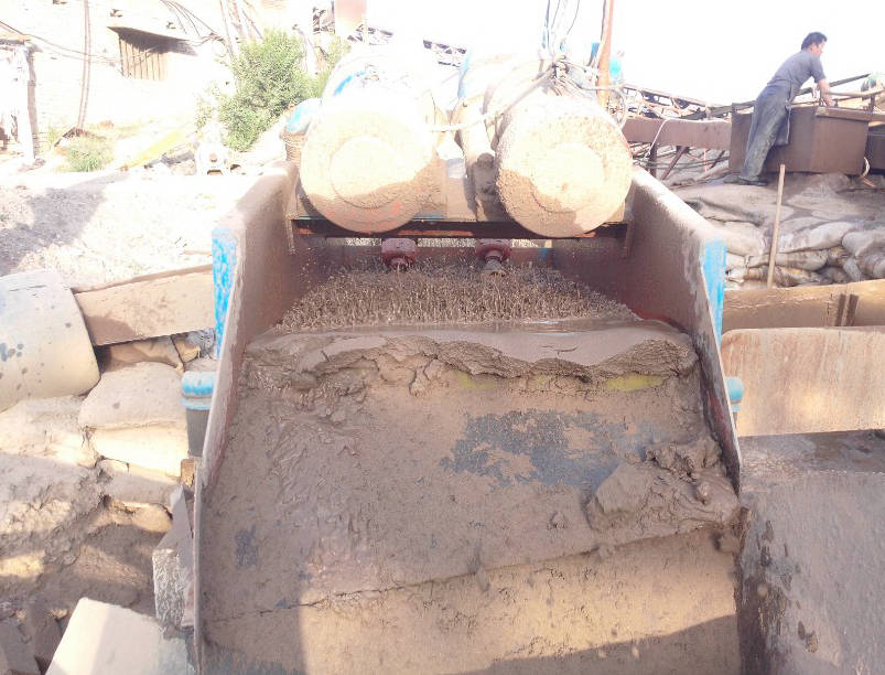 Óˮ�Y��ɰЧ��