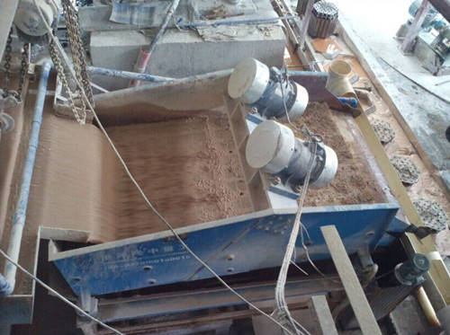 ���Ϻ���p�ӷ� �Y