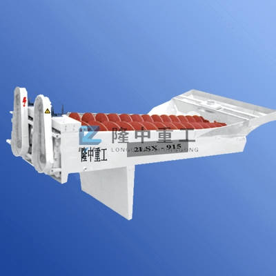 ����ϴɰ�C