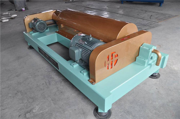 ʯӢɰ���{Óˮ�C(j��)