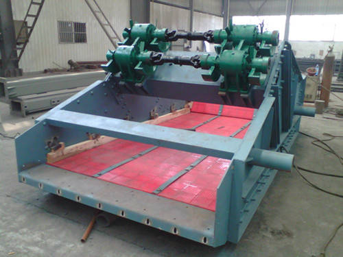 ���lÓˮ��ӺY