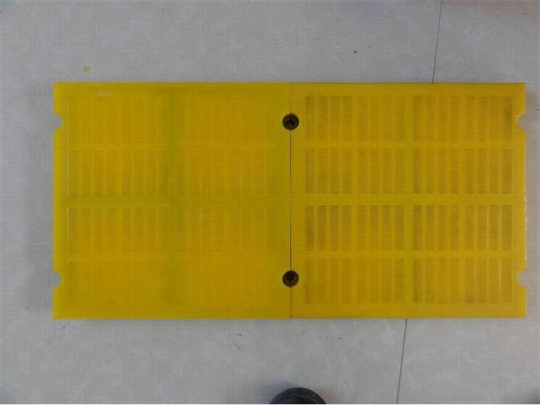 �۰���Óˮ�Y