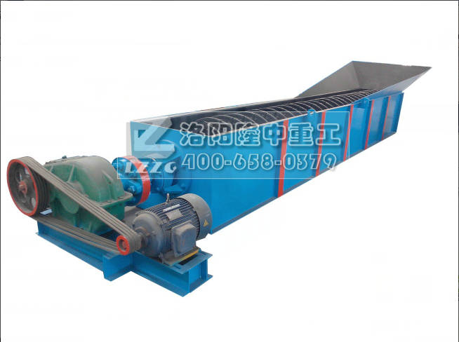 ����ϴɰ�C(j��)