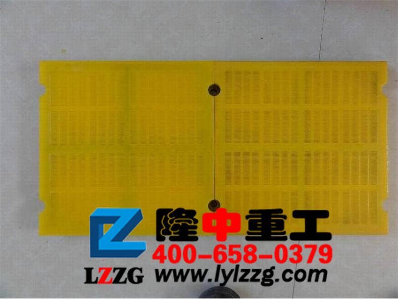 �۰���Óˮ�Y