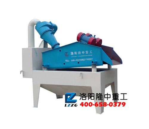 ��ɰ���ՙC