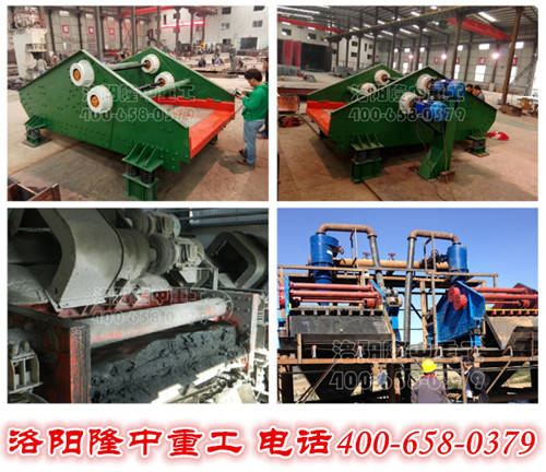 β�V���źY (7).jpg