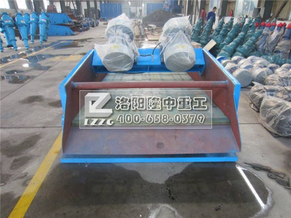 ����Óˮ�Y