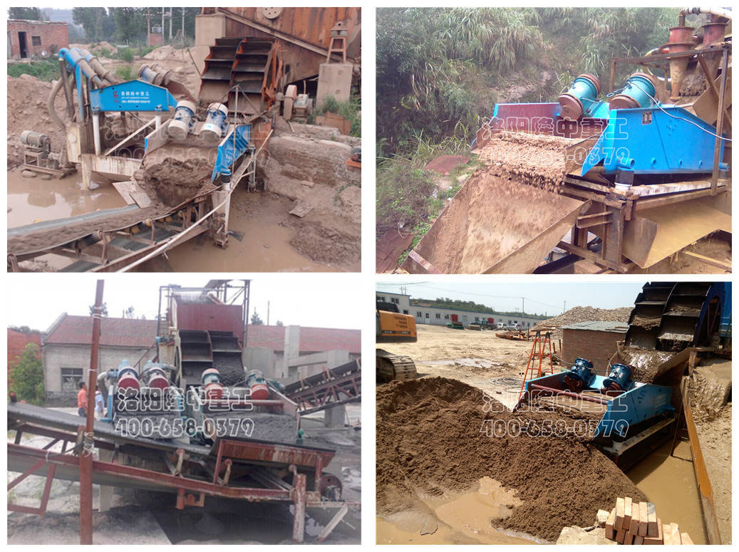 Óˮ�Y�F���D.