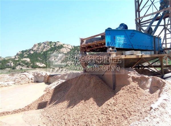 ���lÓˮ�Yʹ��Ч��