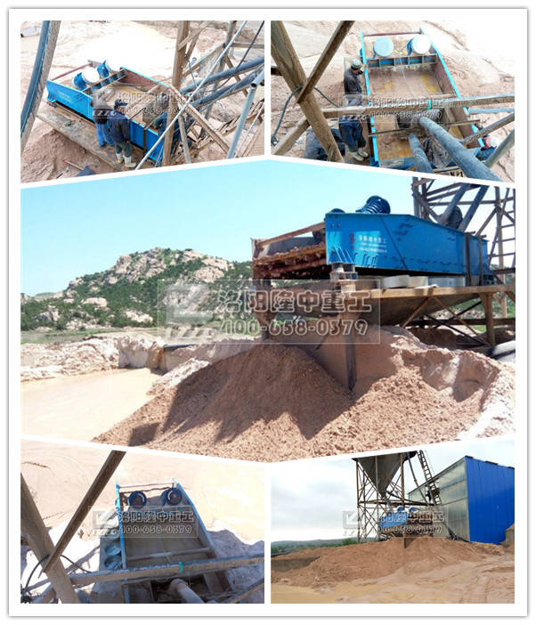 ɰ��Óˮ�Yʹ�ìF(xi��n)��