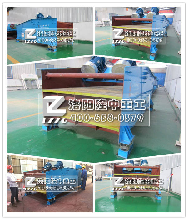 �����p��Óˮ�Y