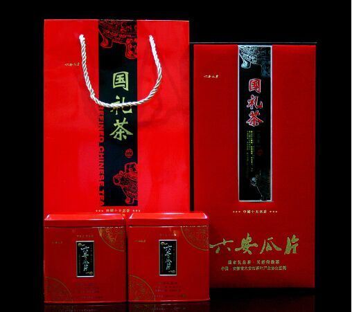 ������Ƭ