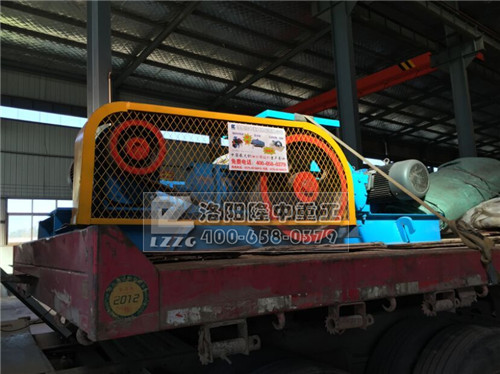 ���Kʽ����C