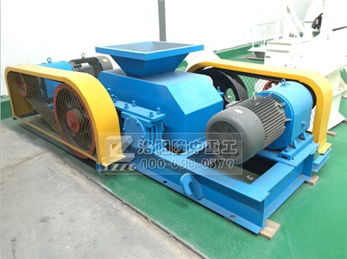 ���Kʽ����C