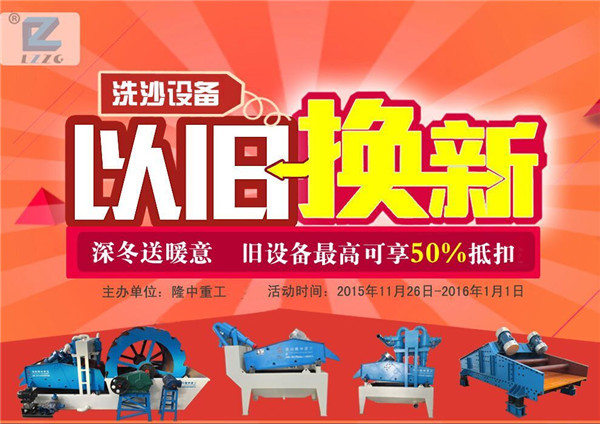 ���f�Q��