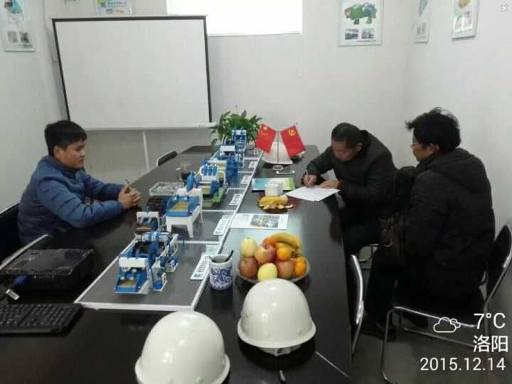 �c������ں���ͬ