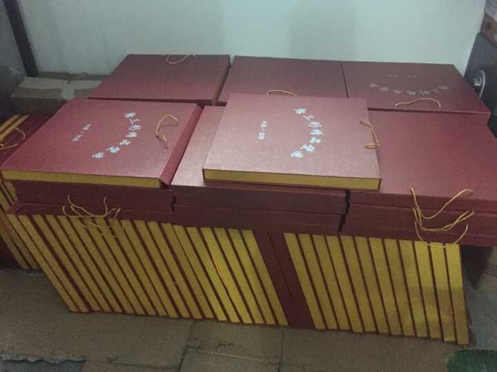 ĵ����������