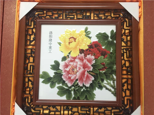 ĵ����������