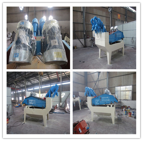 �p�ü�ɳ���ՙC