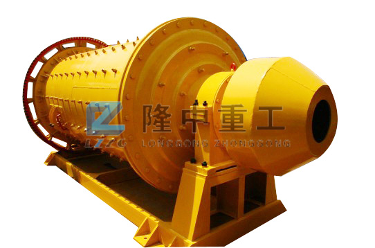 ɽ�|������ĥ�Cԓ������_����