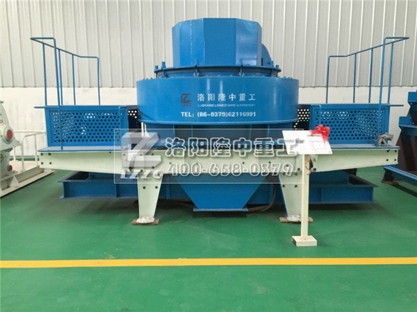 �d�c�^��ɰ�C����;�c����