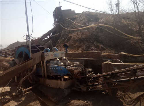 ��ɳ���ո����O(sh��)��