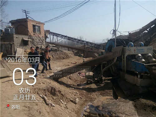 ��ɳ���ո����O(sh��)��