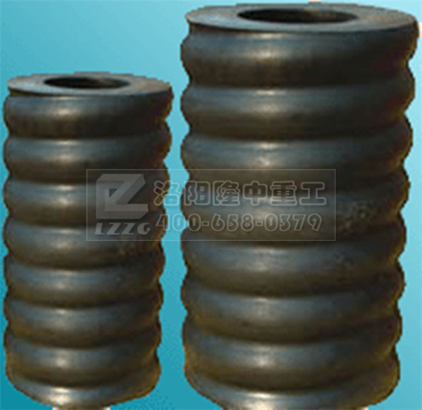 ���z����.