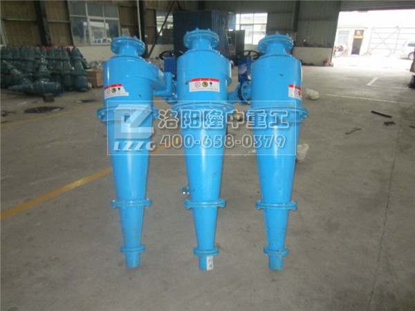 β�V������������ʲô��ˇ��ɫ