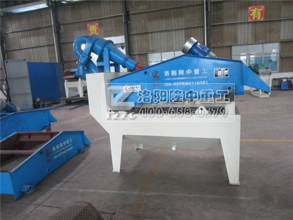 β�V���ՙC(j��)