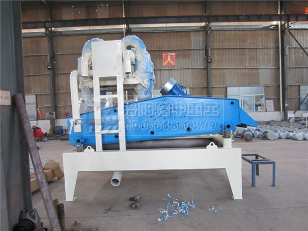 Óˮ�ͼ�(x��)ɳ���ՙC(j��)