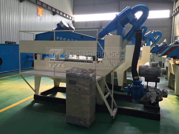 ���ߴ���(x��)ɳ���ՙC(j��)