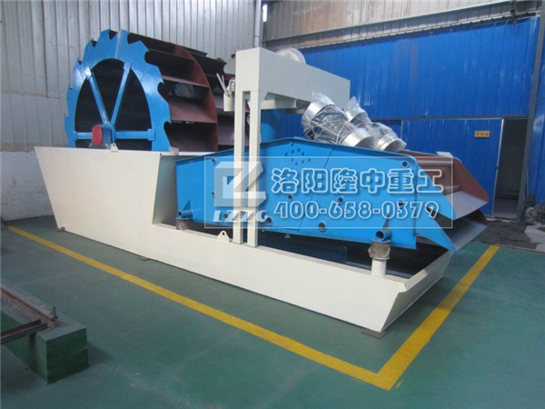 ϴɰ����һ�w�C(j��)