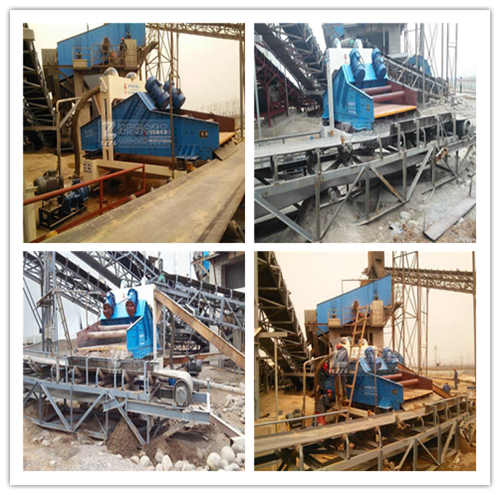 Óˮ�ͼ�ɳ���ՙC