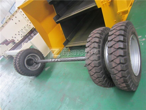 �Ƅ�(d��ng)ʽ�Y�֙C(j��)