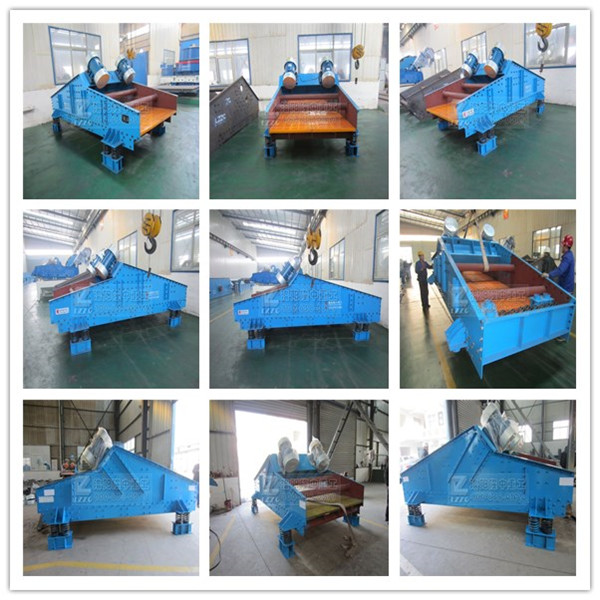 �����x��һ���õ�Óˮ�Y�S�ң�