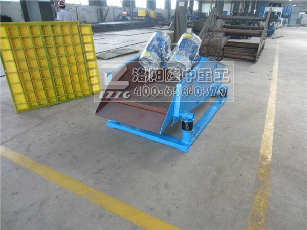 �۰���Óˮ�Y�W