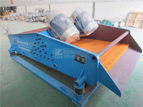 ��Щ��ˇ��ʹ����ÓˮÓ���_������Ч����