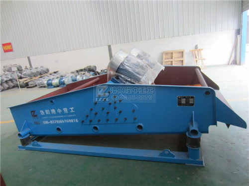  Óˮ�Y �õďS��¡���ع�