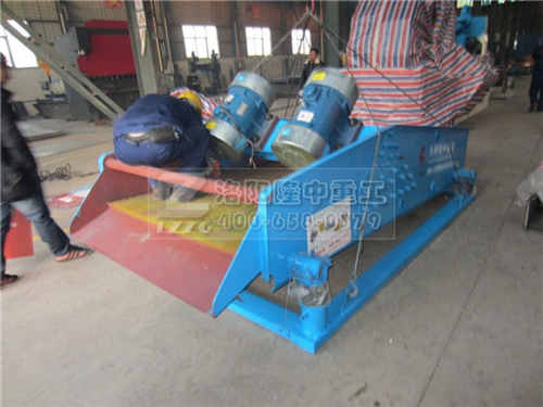 ���(d��ng)Óˮ�Y