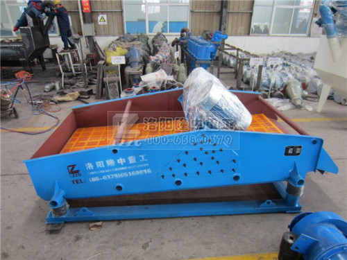 Óˮ�Y���bǰ���ɲ�֪��ע�����(xi��ng)