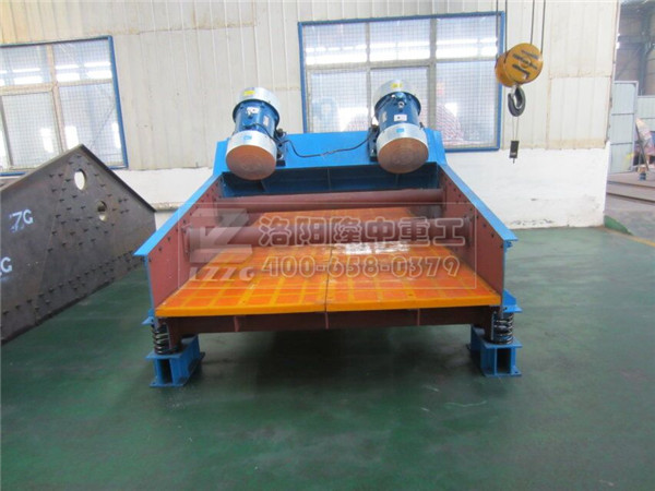 ���Óˮ�Y늙C(j��)�ı��B(y��ng)����