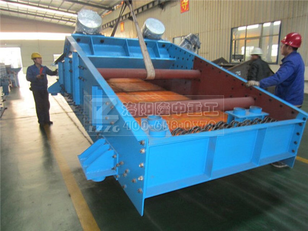 ¡���ع��S�Ҟ����ṩ���lÓˮ��ӺY�Y��