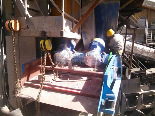 Óˮ�Y�S�Ҏ����˽�ĩúÓˮ�Y