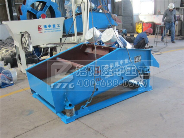  ���lÓˮ�Y���BҪ�c