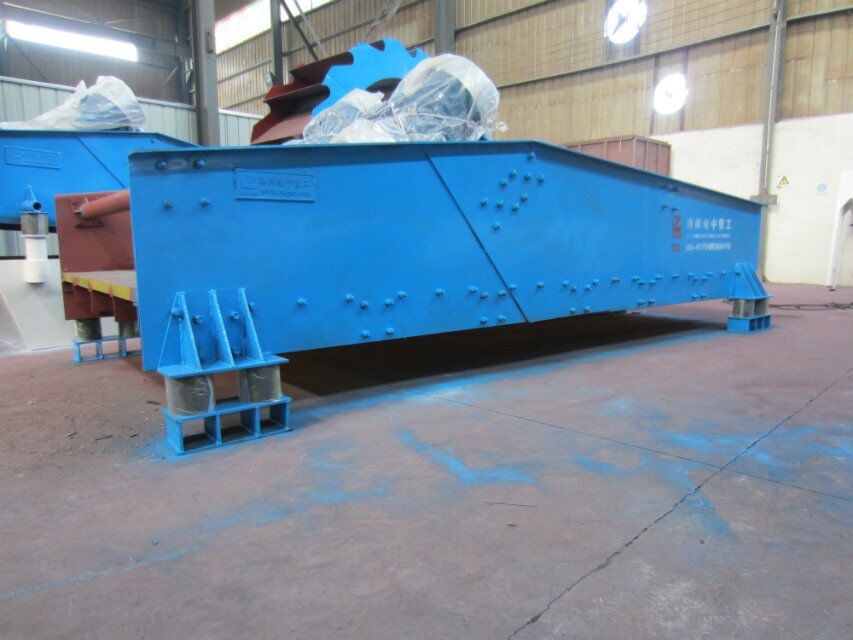 ��ӺY���O��đ��ìF���Լ��lչڅ��