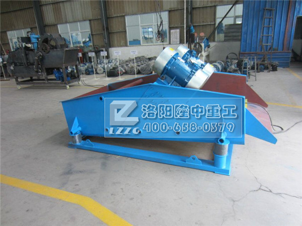 Óˮ�Y�S�Ҏ����˽�ú��Óˮ�Y