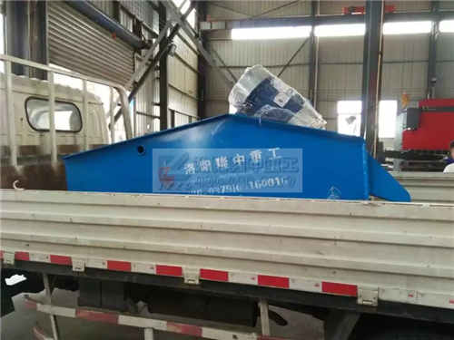 �Ĵ��Óˮ�Y