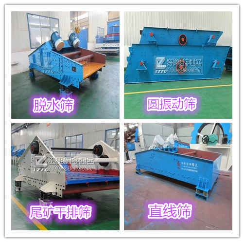 ��ϲ¡�����Q�����ζ��_˹�Y�־�һ�l �Ჴ���Y��ˮϴ���a��һ�l